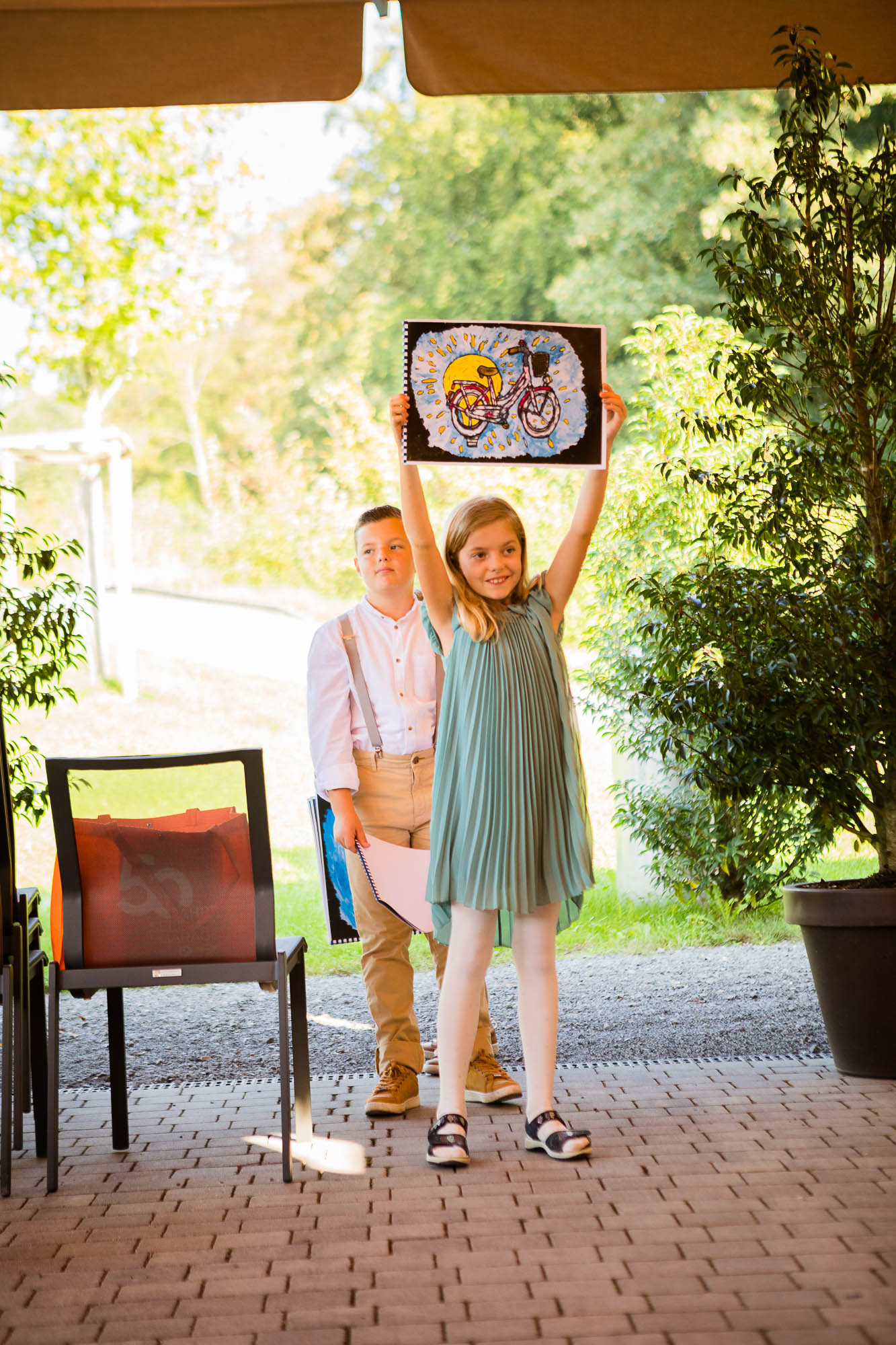 Export x3  O7A8824 Hochzeit 2020 Laura & Sandro